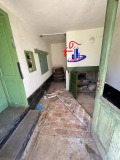 Продава КЪЩА, област Шумен, с. Ивански • 30000 € • 62670931 — Holmes.bg