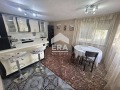 Продава КЪЩА, област Варна, с. Аспарухово • 199500 € • 77377385 — Holmes.bg