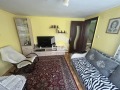 Продава КЪЩА, област Варна, с. Аспарухово • 199500 € • 77377385 — Holmes.bg