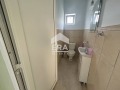 Продава КЪЩА, област Варна, с. Аспарухово • 199500 € • 77377385 — Holmes.bg