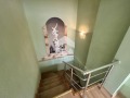 Продава КЪЩА, област Варна, с. Аспарухово • 199500 € • 77377385 — Holmes.bg