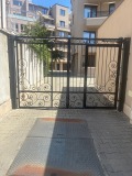 Продава  Гараж, Паркомясто град Пловдив , Кършияка , 15 кв.м | 93164344 - изображение [5]