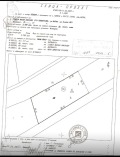 Продава  Парцел град Варна , с. Тополи , 3768 кв.м | 57922573 - изображение [10]