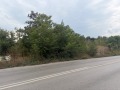 Продава  Парцел град Варна , с. Тополи , 3768 кв.м | 57922573 - изображение [5]