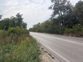 Продава  Парцел град Варна , с. Тополи , 3768 кв.м | 57922573 - изображение [4]
