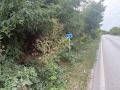 Продава  Парцел град Варна , с. Тополи , 3768 кв.м | 57922573 - изображение [9]