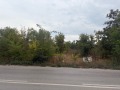 Продава  Парцел град Варна , с. Тополи , 3768 кв.м | 57922573 - изображение [6]