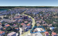 Продава ПРОМ. ПОМЕЩЕНИЕ, град Варна, Бриз • 700000 € / 1369081.00 лв. • 92175340 3