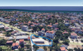 Продава ПРОМ. ПОМЕЩЕНИЕ, град Варна, Бриз • 700000 € / 1369081.00 лв. • 92175340 4