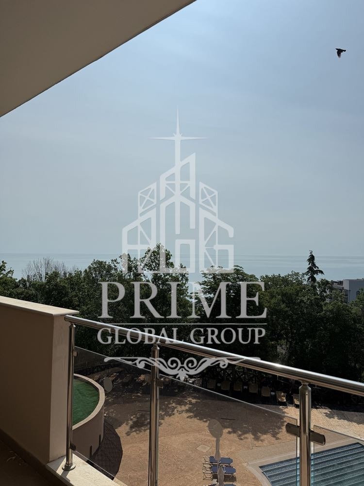 ������� 1-����� | Imot.bg � ����������� 1