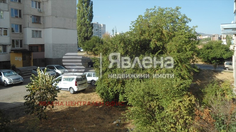 ������� 1-����� | Imot.bg � ����������� 10