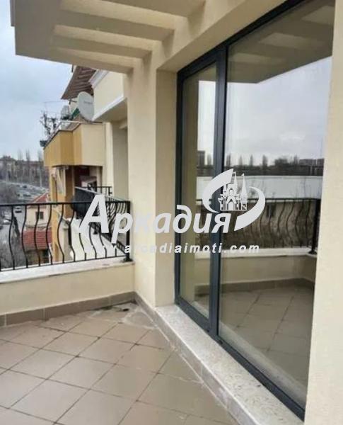 ������� 3-����� | Imot.bg � ����������� 6