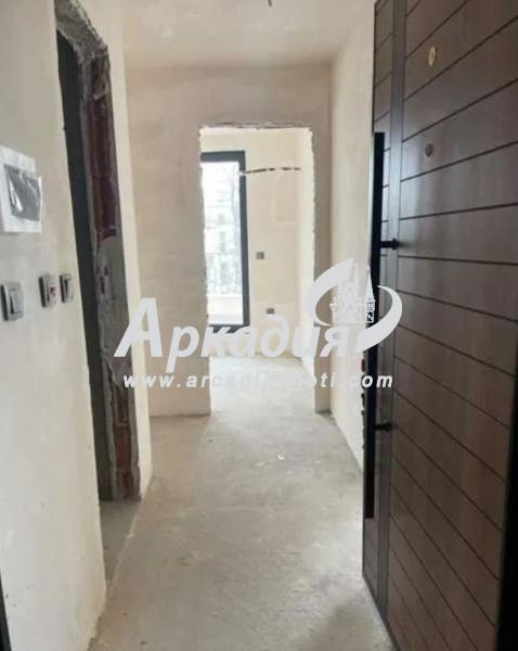 ������� 3-����� | Imot.bg � ����������� 4