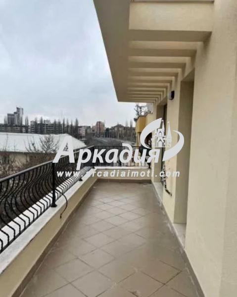 ������� 3-����� | Imot.bg � ����������� 5