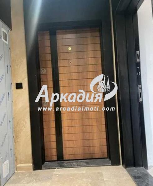 ������� 3-����� | Imot.bg � ����������� 7