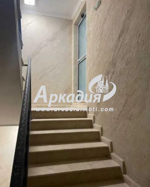 ������� 3-����� | Imot.bg � ����������� 8