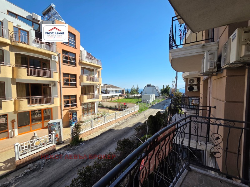 Продава 3-СТАЕН в област Бургас, с. Равда - 84 кв.м / 125 000 € » 244 478.75 лв., НЕКСТ ЛЕВЪЛ БРОКЕР