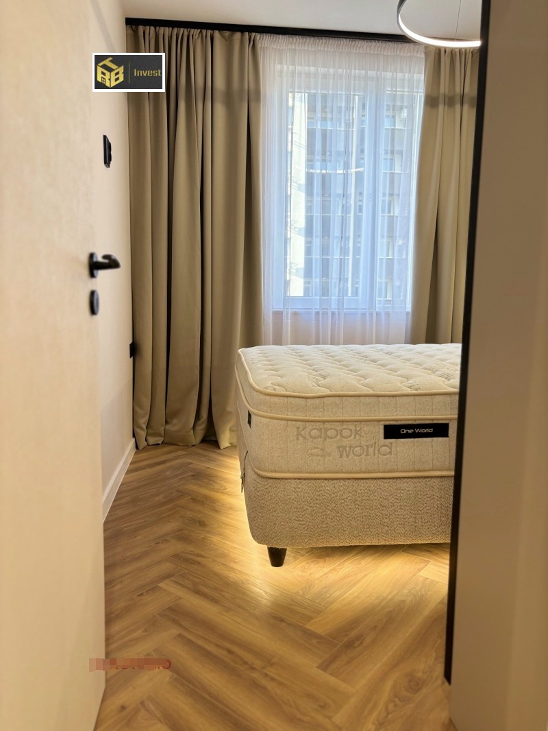 ������� 3-����� | Imot.bg � ����������� 11