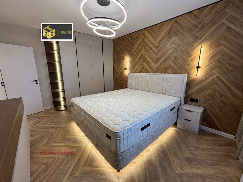 ������� 3-����� | Imot.bg � ����������� 8