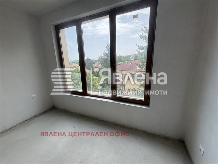 ������� 4-����� | Imot.bg � ����������� 4