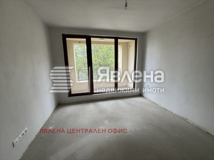 ������� 4-����� | Imot.bg � ����������� 5