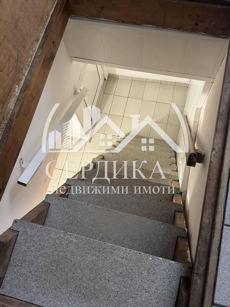 ������� ������� | Imot.bg � ����������� 3