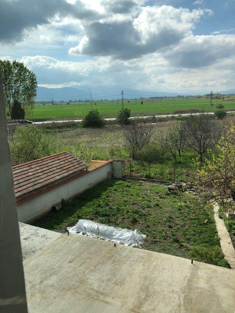 ������� ������ | Imot.bg � ����������� 1