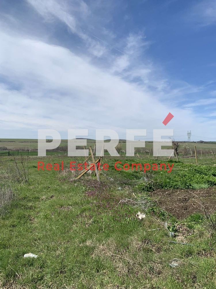 ������� ������ | Imot.bg � ����������� 1