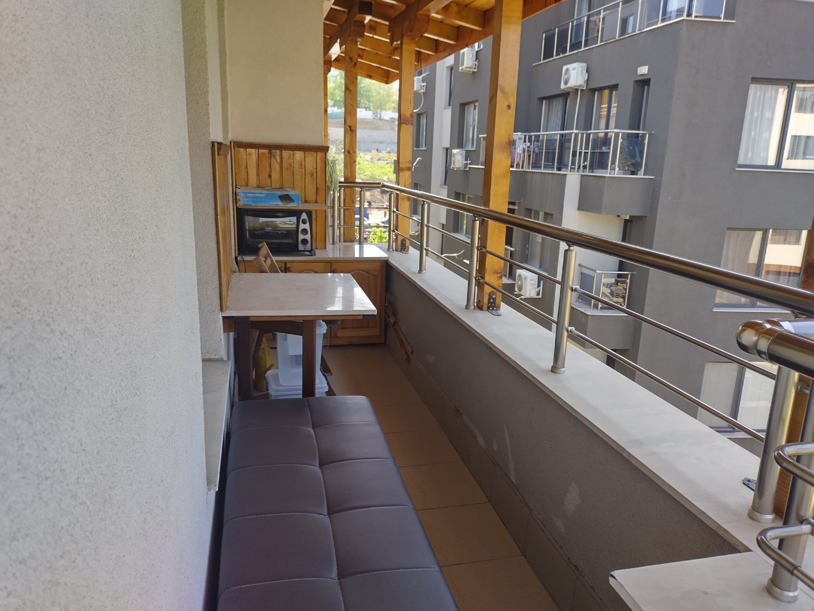 ������� 1-����� | Imot.bg � ����������� 11