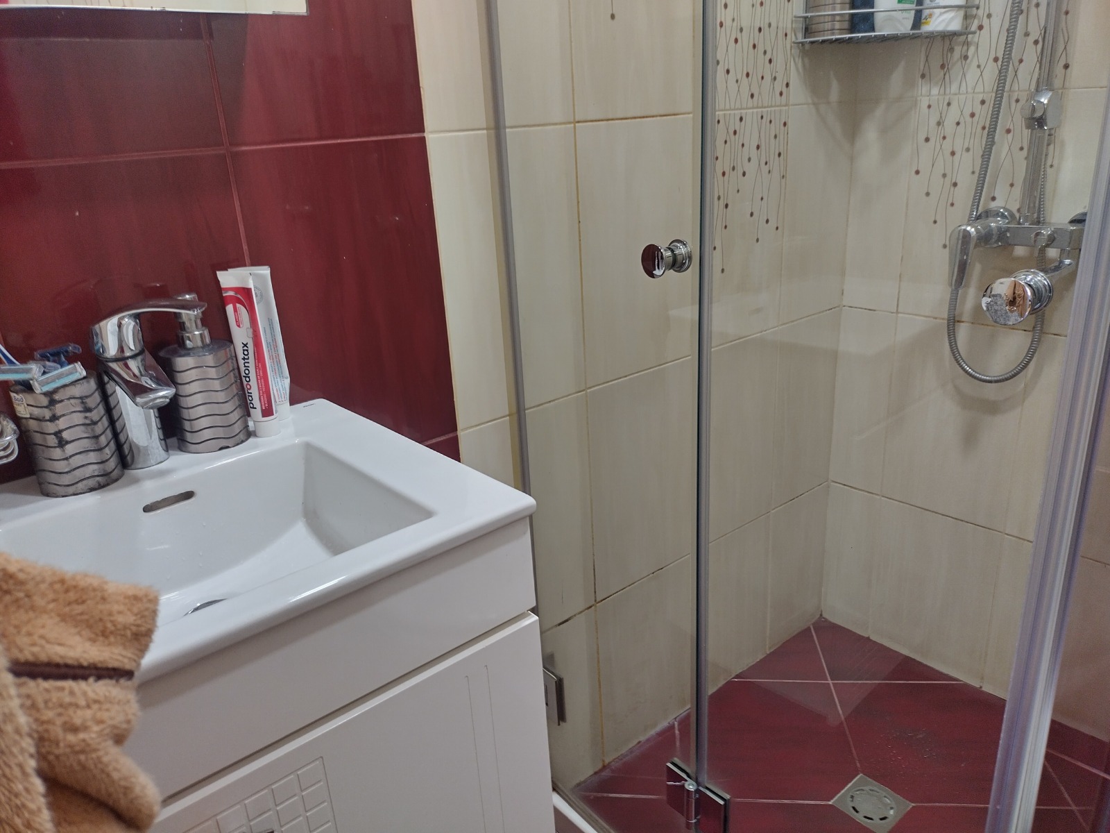 ������� 1-����� | Imot.bg � ����������� 9