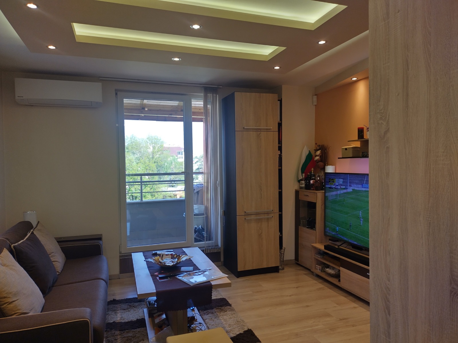 ������� 1-����� | Imot.bg � ����������� 4