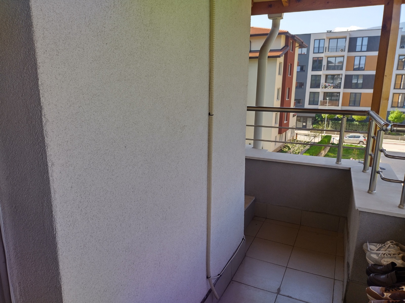 ������� 1-����� | Imot.bg � ����������� 12