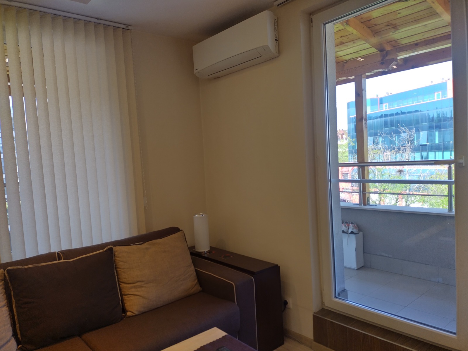 ������� 1-����� | Imot.bg � ����������� 3