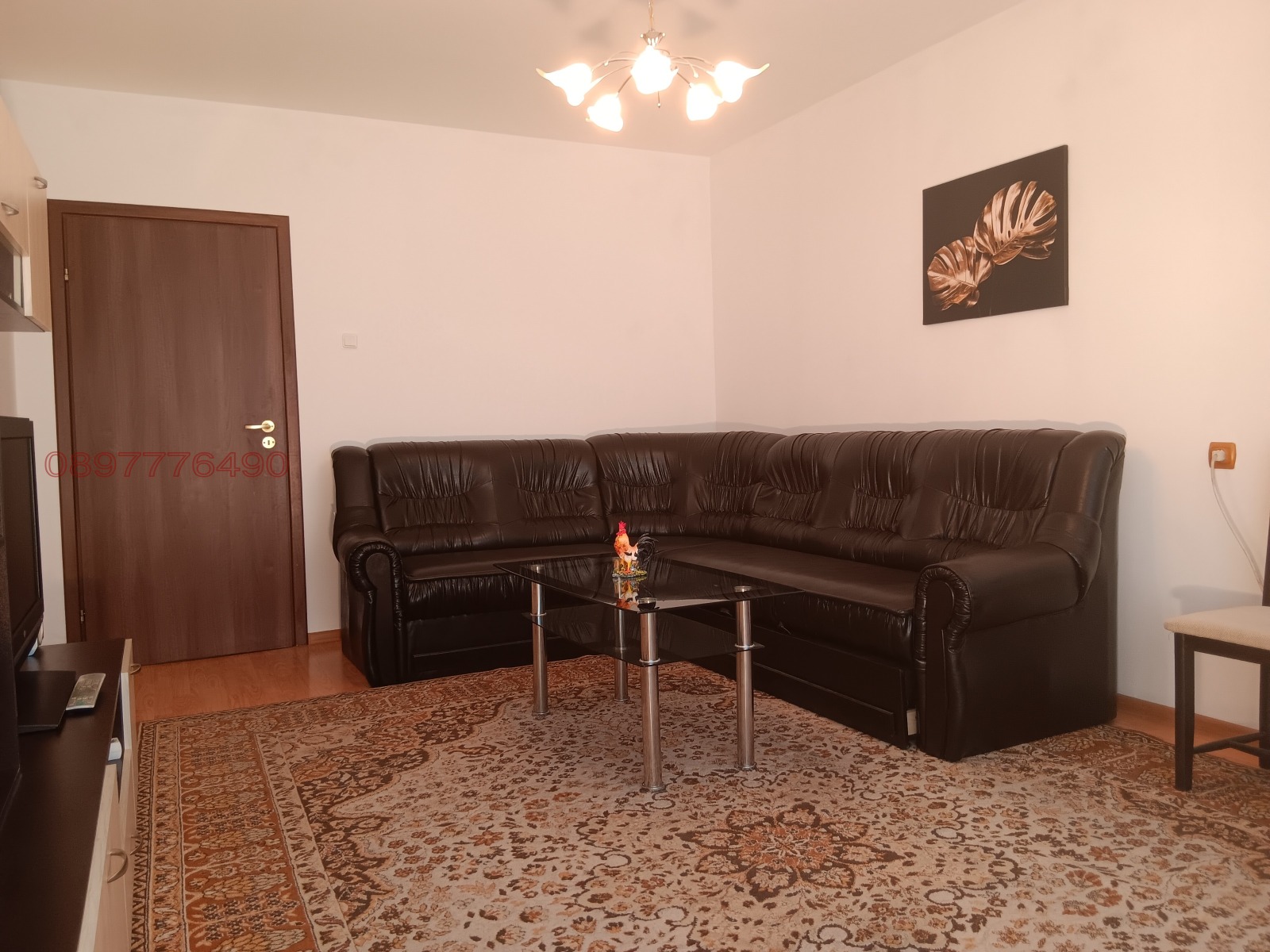 ������� 2-����� | Imot.bg � ����������� 8