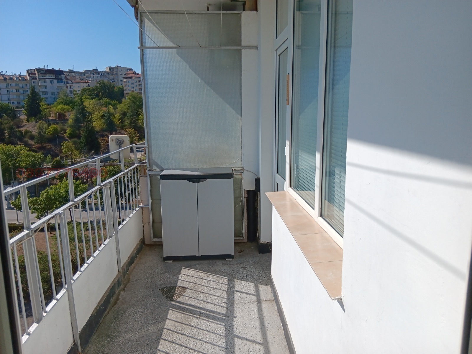 ������� 2-����� | Imot.bg � ����������� 5