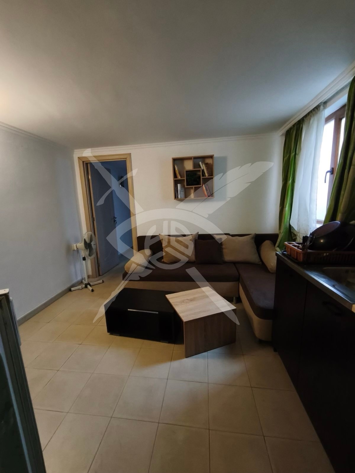 ������� 2-����� | Imot.bg � ����������� 3