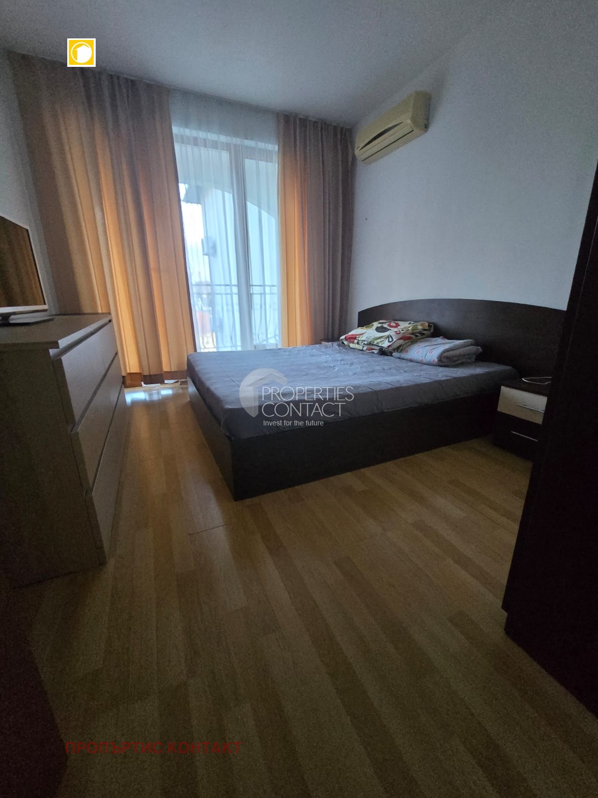 ������� 2-����� | Imot.bg � ����������� 9