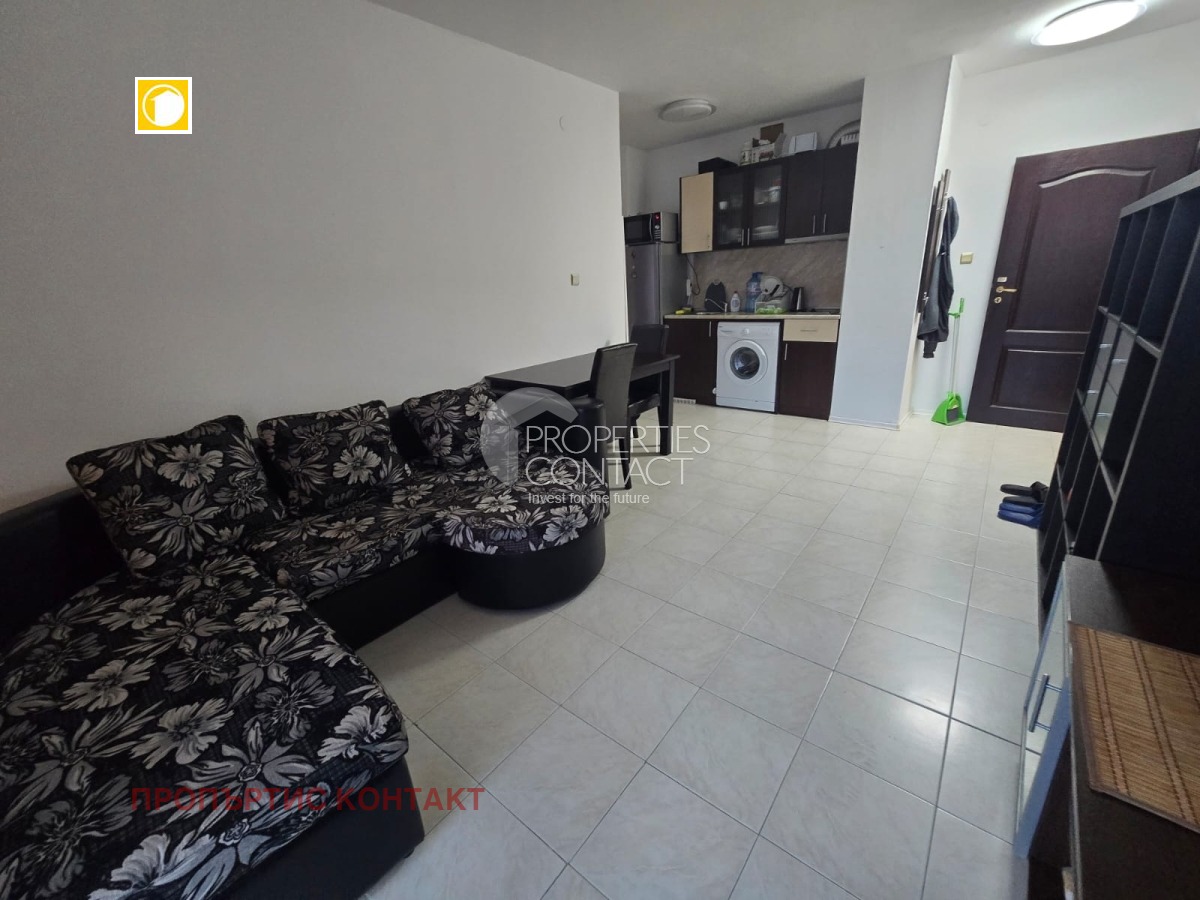 ������� 2-����� | Imot.bg � ����������� 4