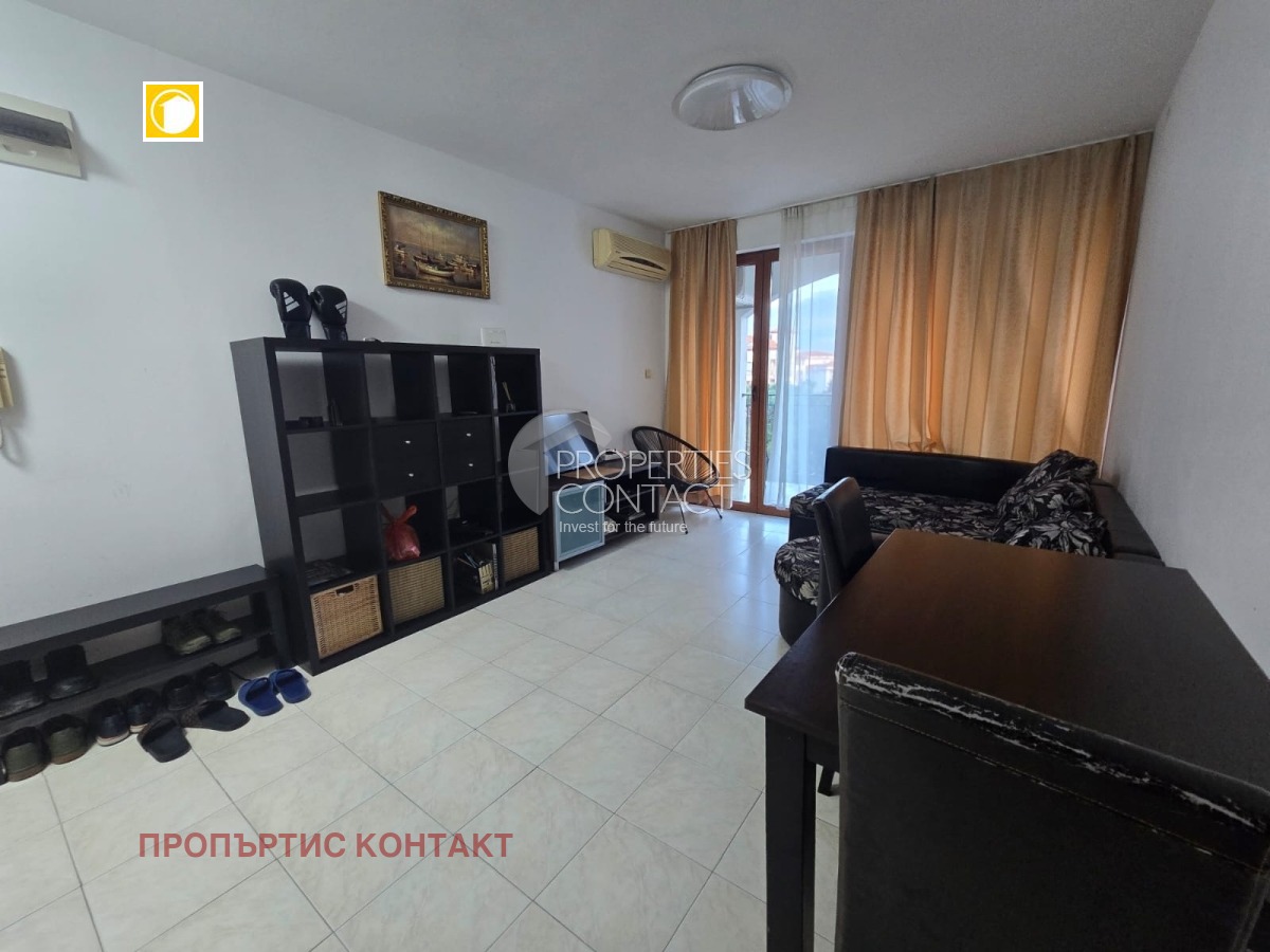 ������� 2-����� | Imot.bg � ����������� 5