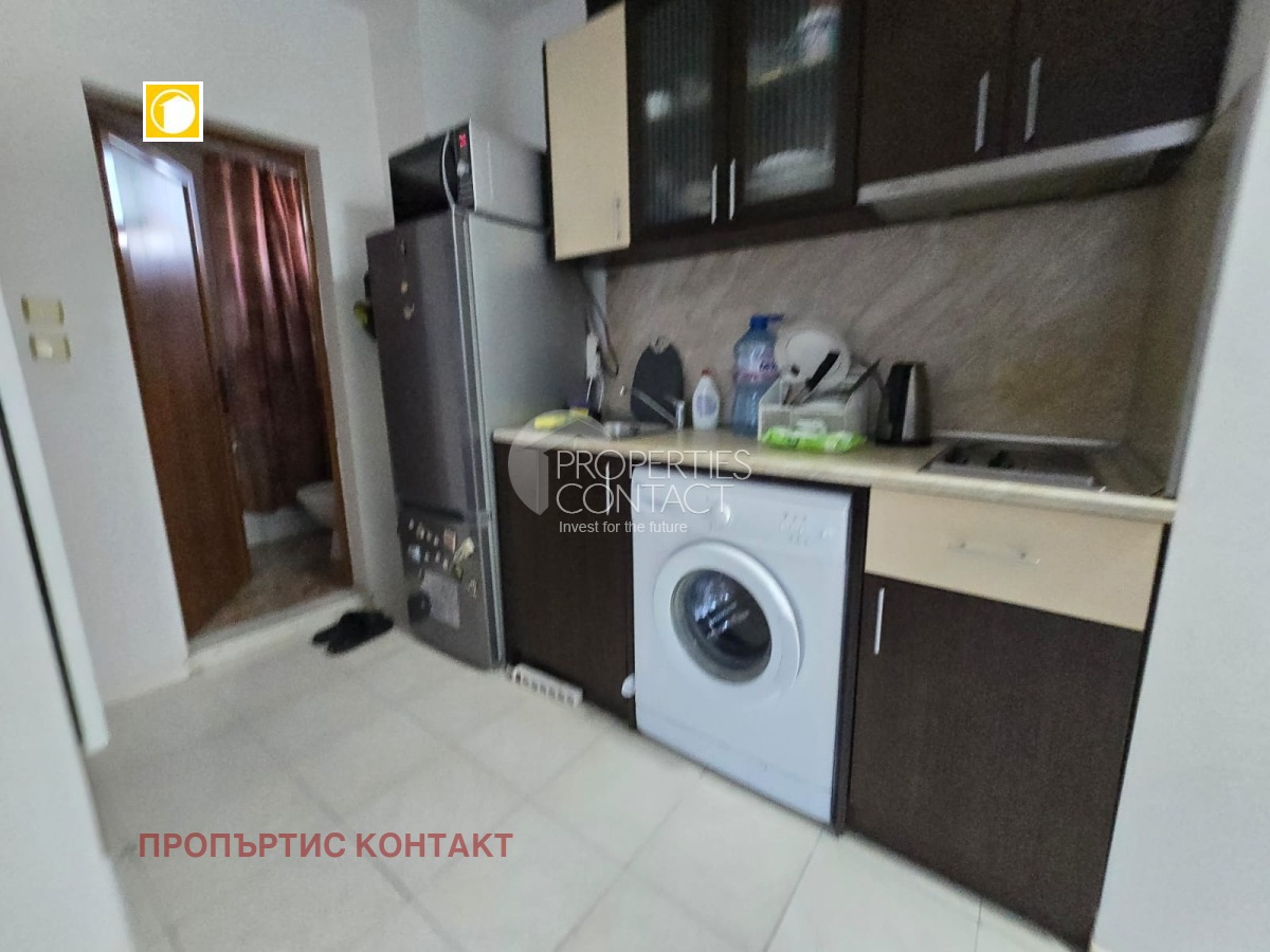 ������� 2-����� | Imot.bg � ����������� 6