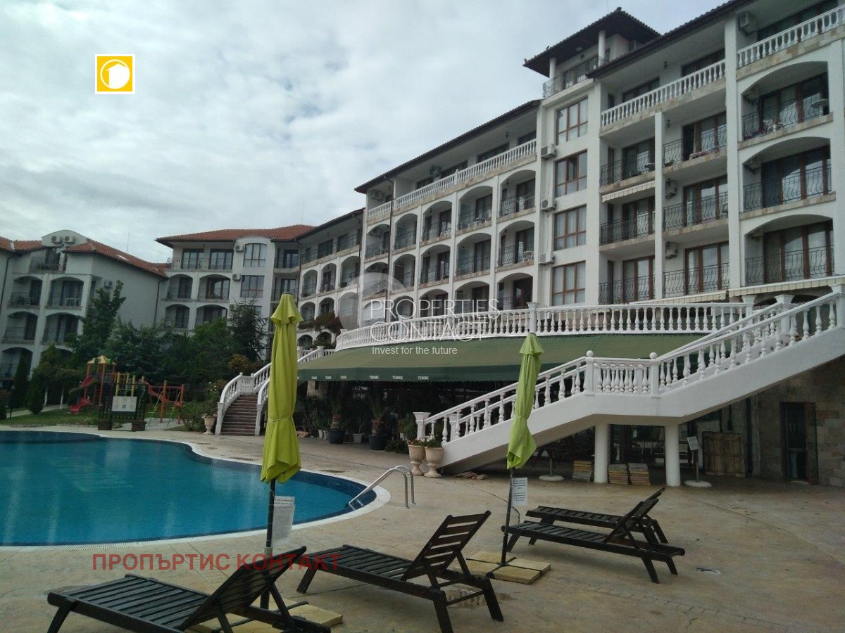 ������� 2-����� | Imot.bg � ����������� 13