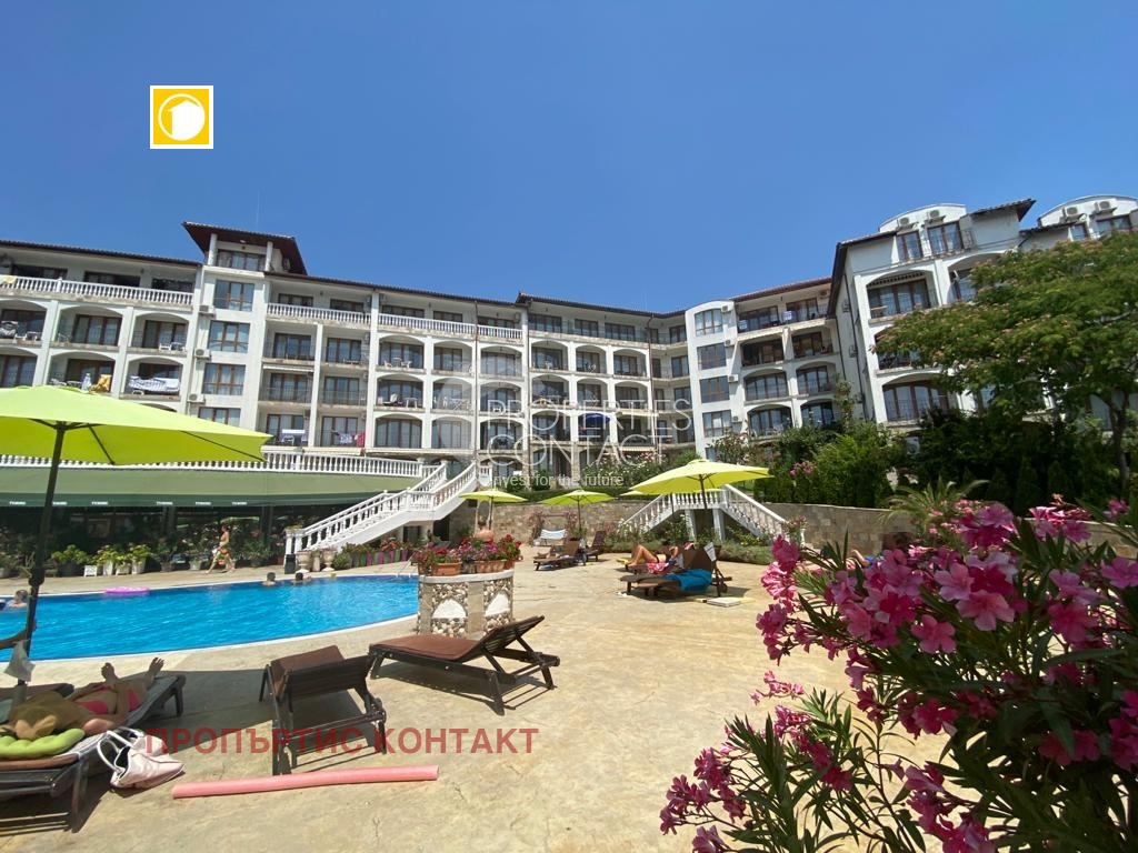 ������� 2-����� | Imot.bg � ����������� 12