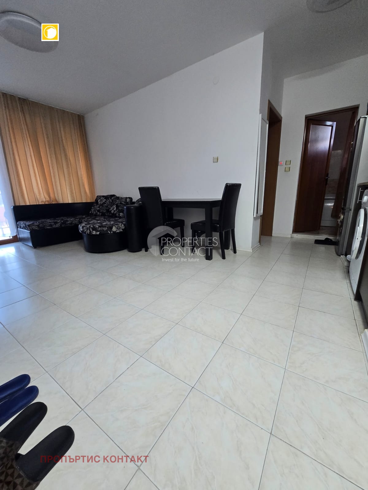 ������� 2-����� | Imot.bg � ����������� 7