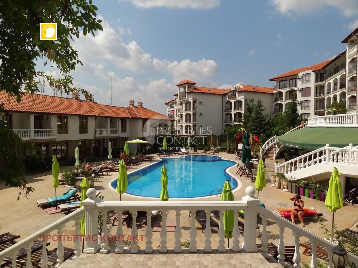 ������� 2-����� | Imot.bg � ����������� 1