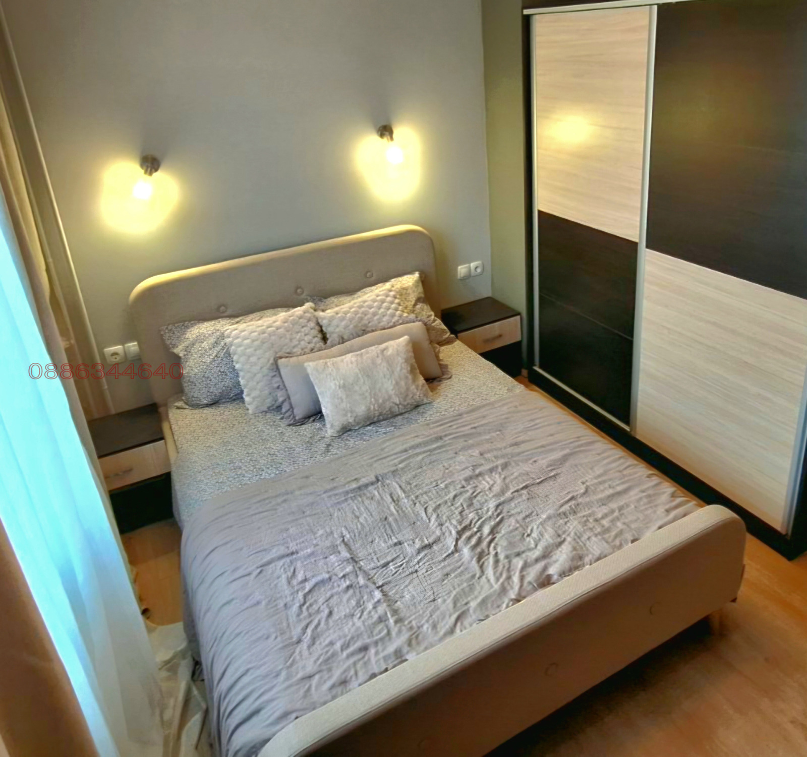 ������� 2-����� | Imot.bg � ����������� 10