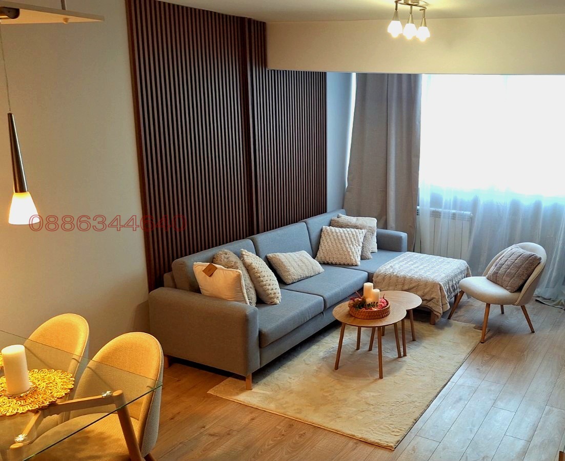 ������� 2-����� | Imot.bg � ����������� 4