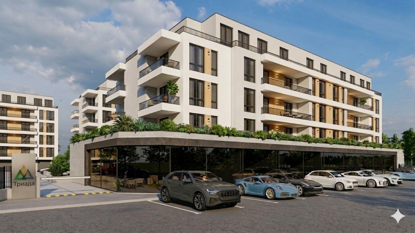 ������� 2-����� | Imot.bg � ����������� 1