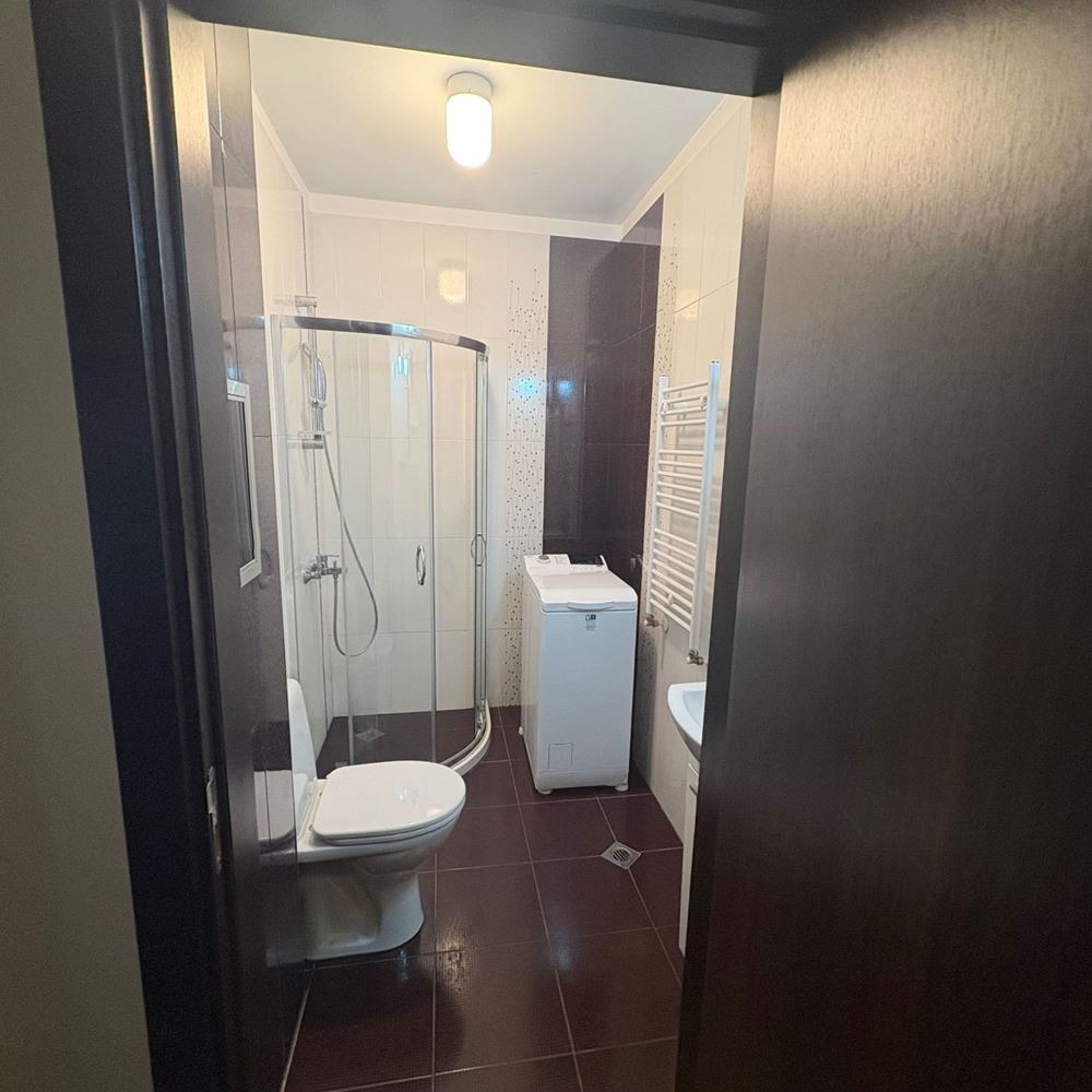 ������� 2-����� | Imot.bg � ����������� 8