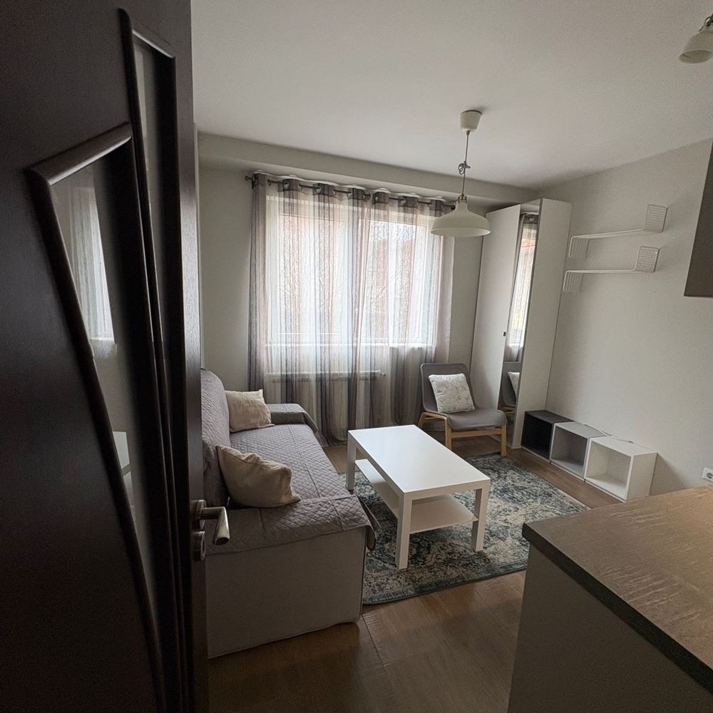 ������� 2-����� | Imot.bg � ����������� 9