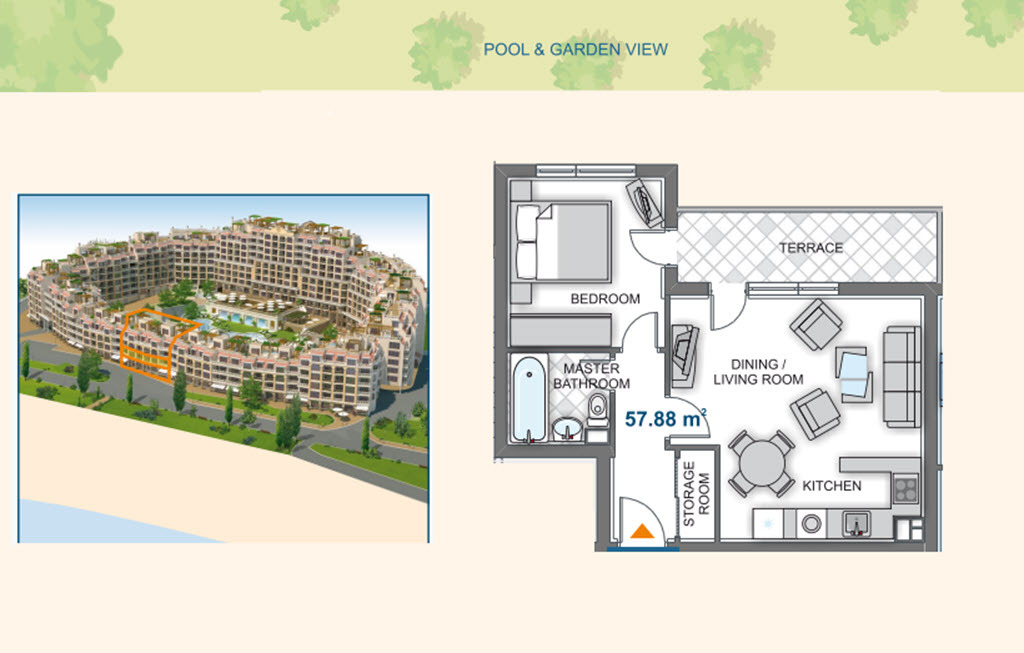 ������� 2-����� | Imot.bg � ����������� 17